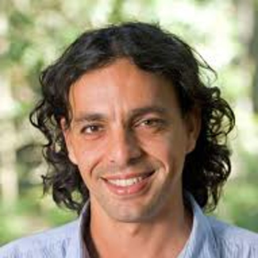 Alejandro Donaire
