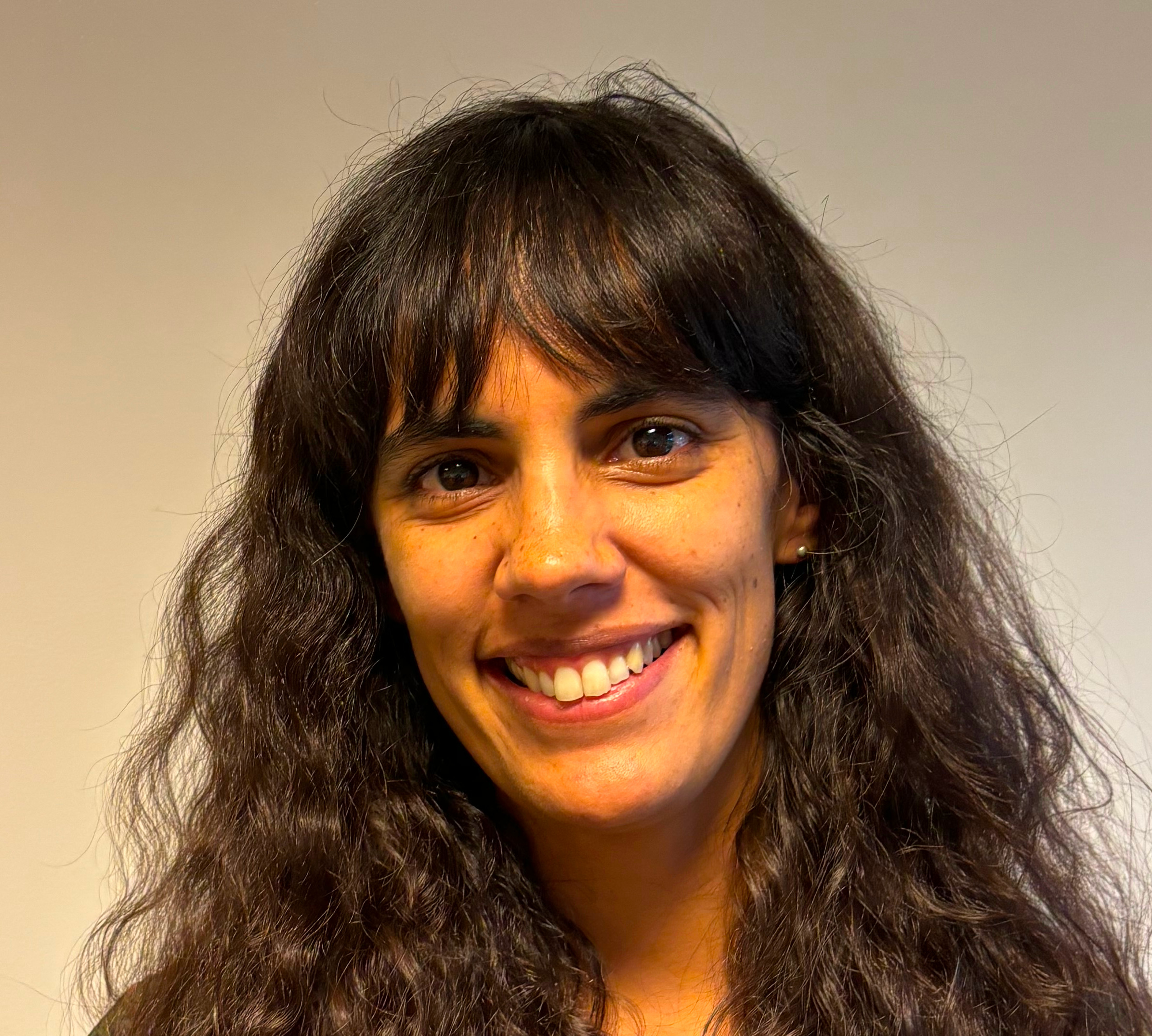 Mercedes Marzoa Tanco